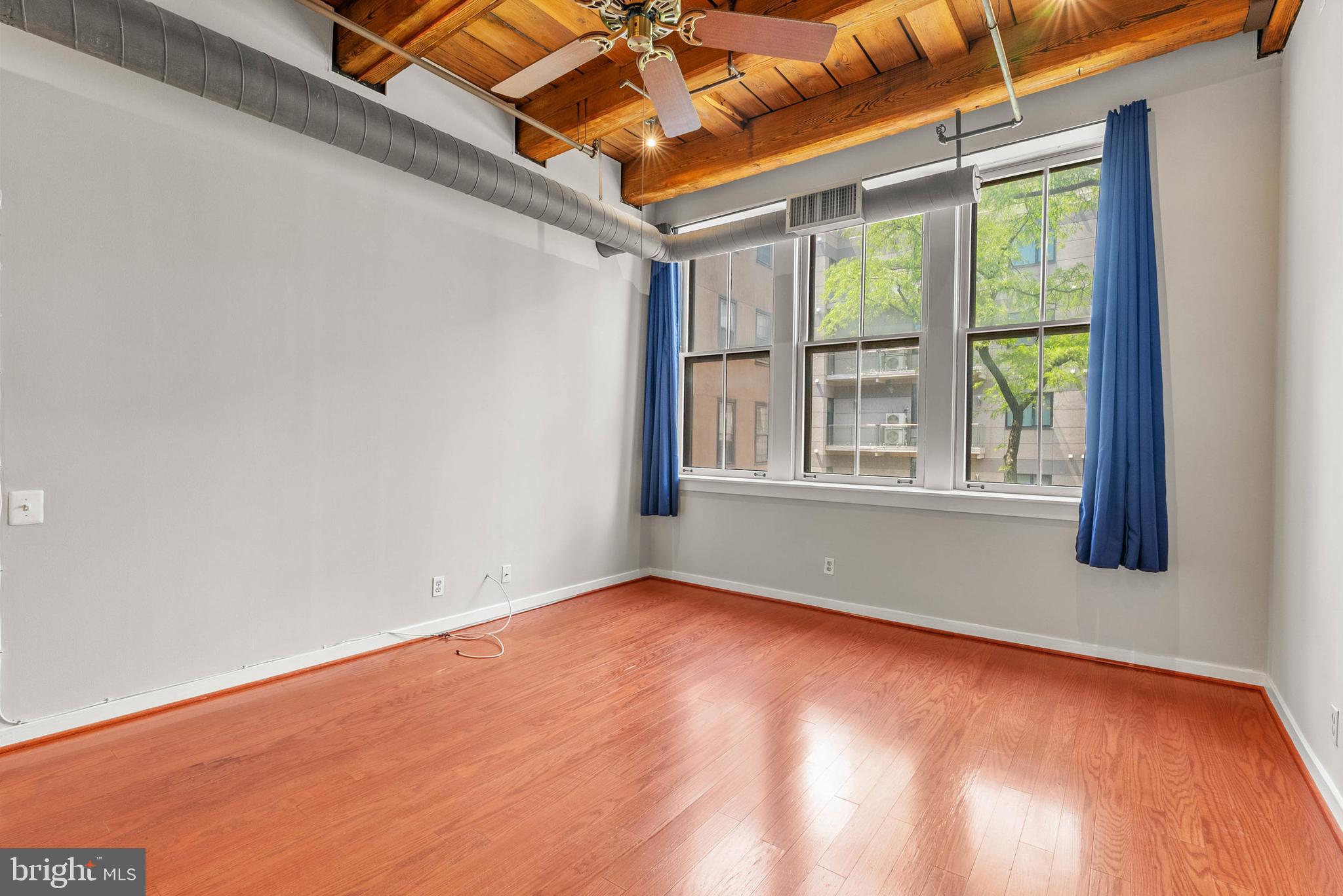 301 RACE STREET 309