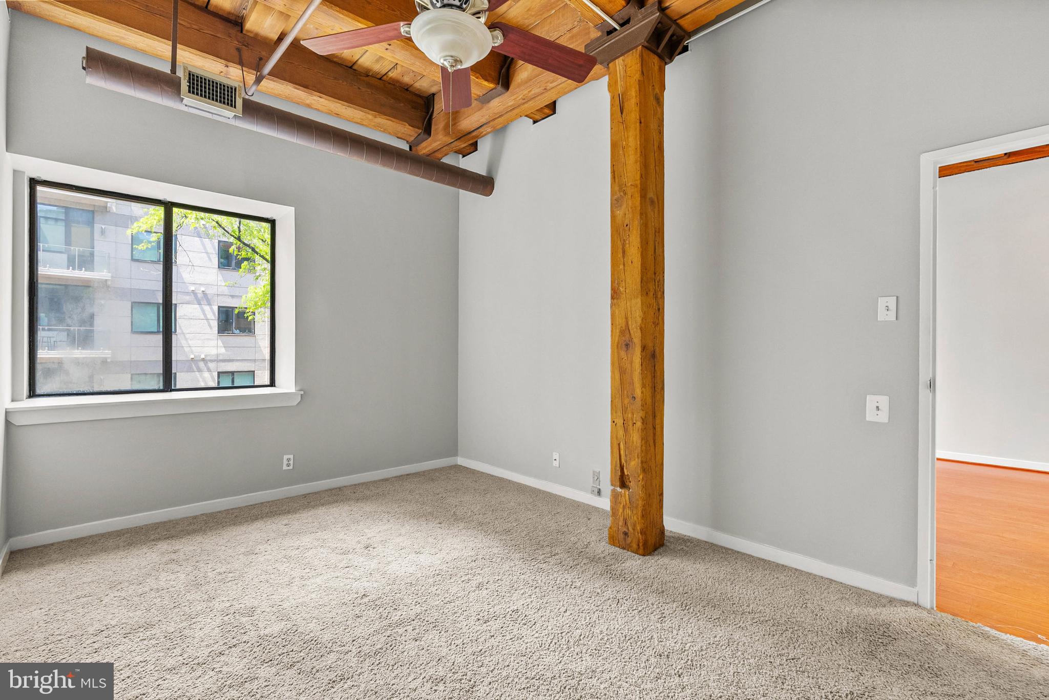 301 RACE STREET 309