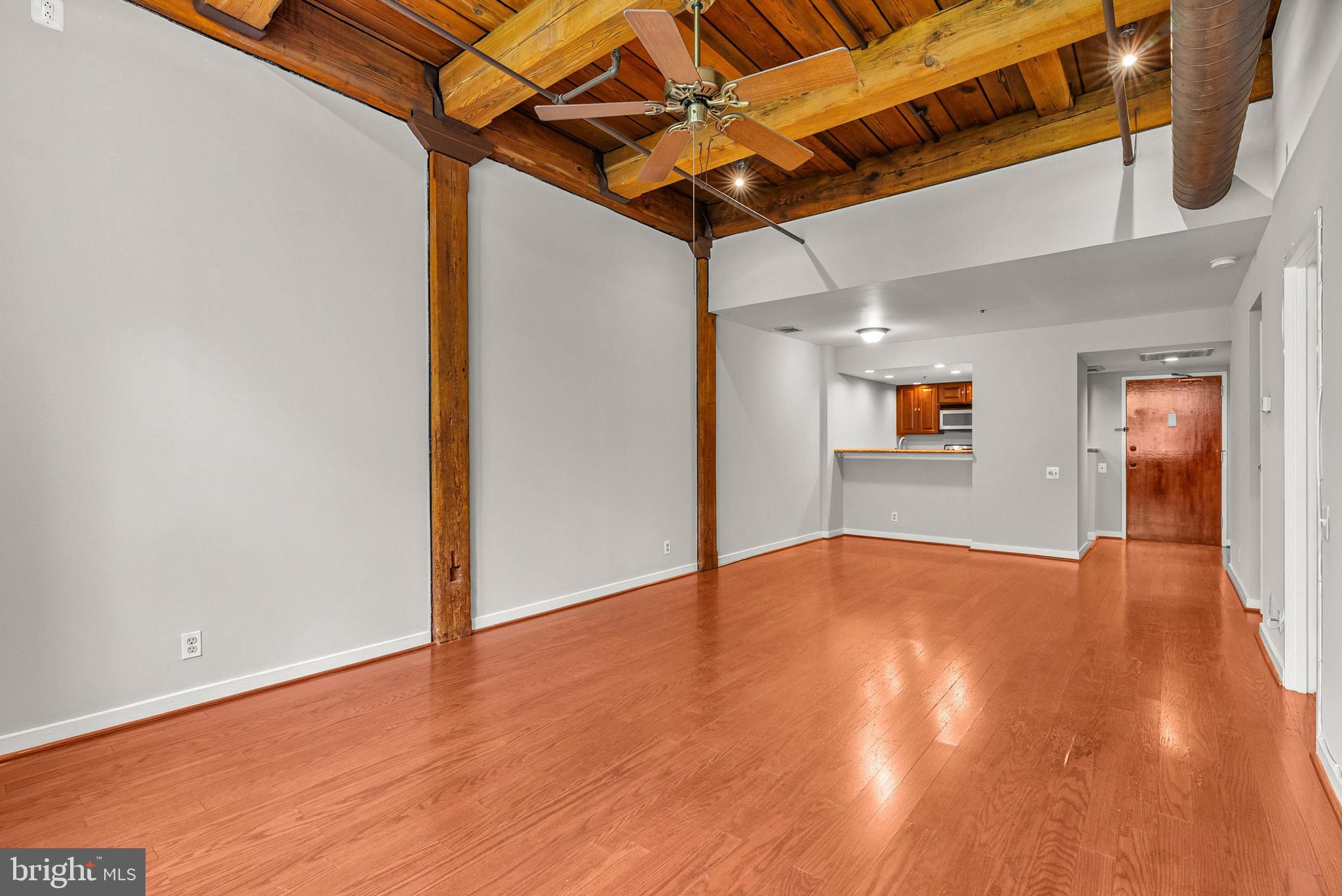 301 RACE STREET 309