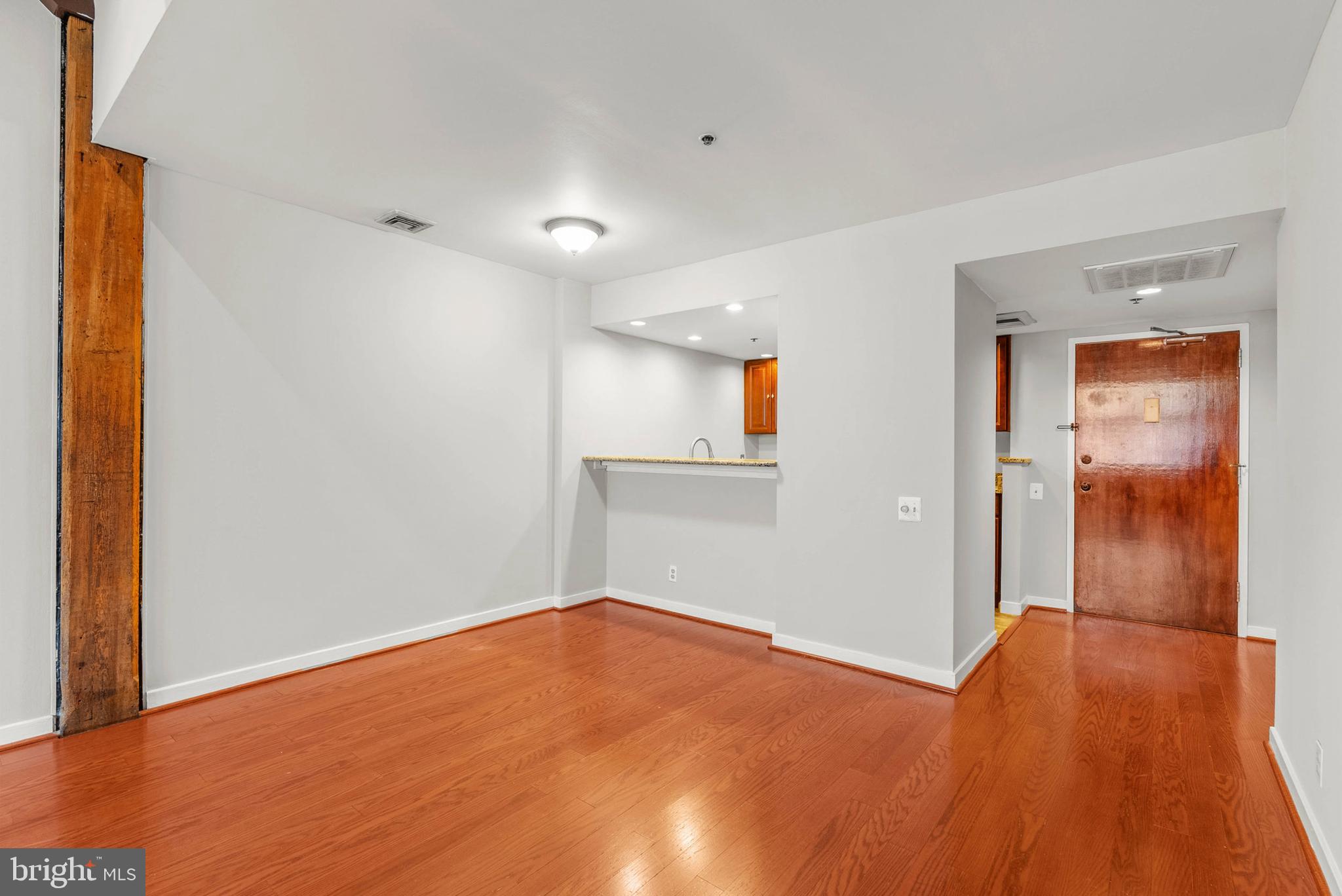 301 RACE STREET 309
