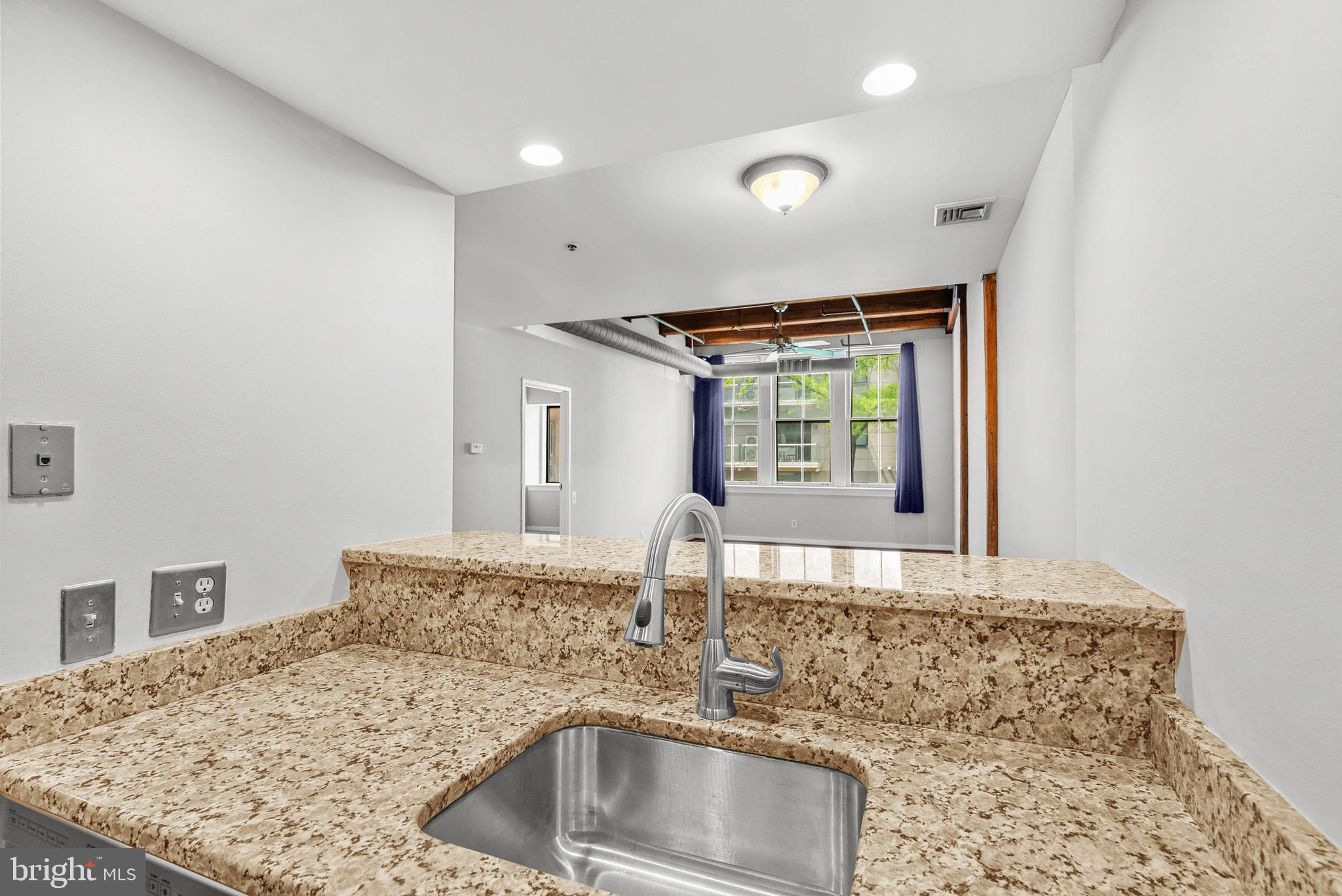 301 RACE STREET 309