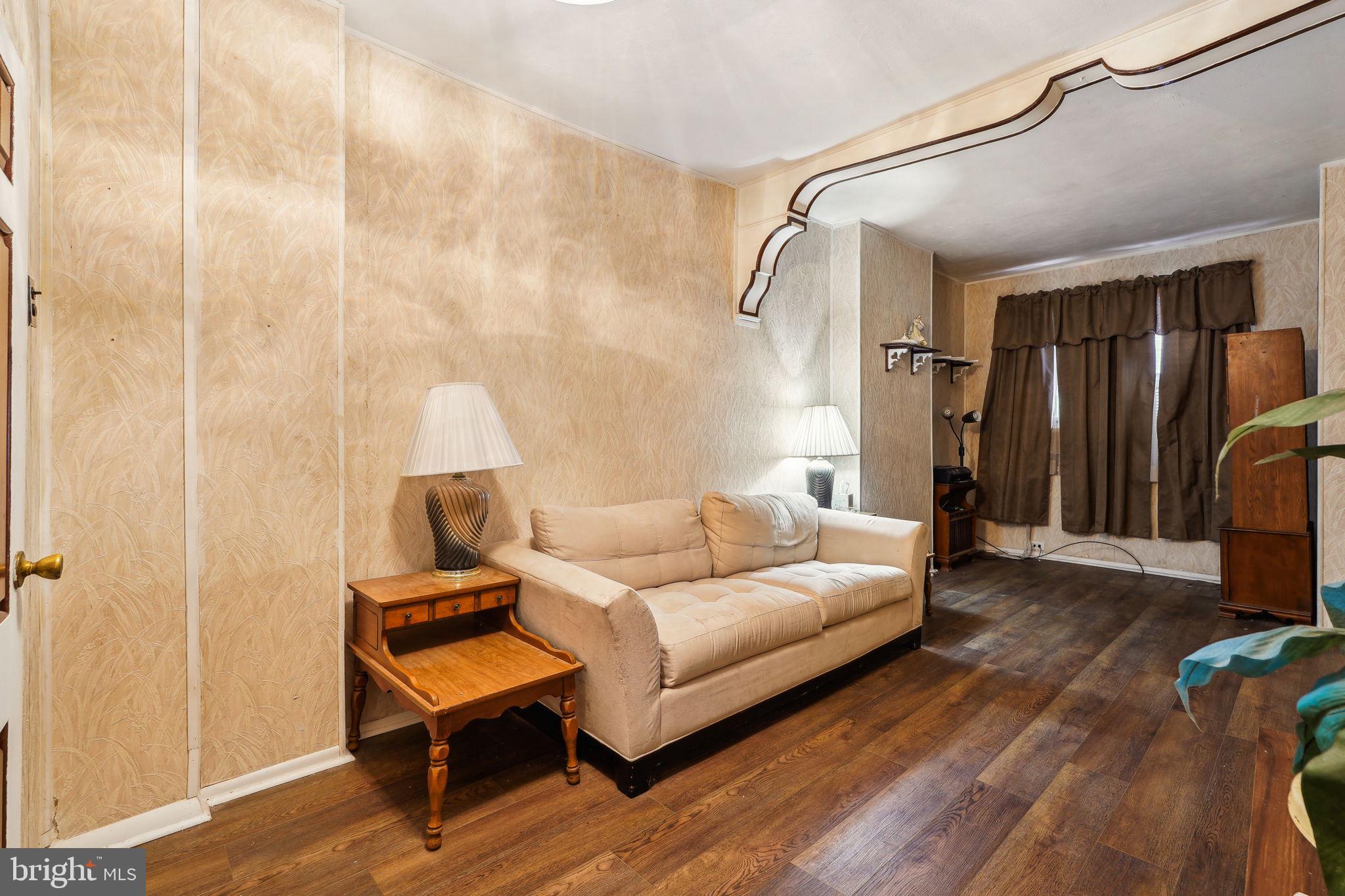 1031 ELLSWORTH STREET