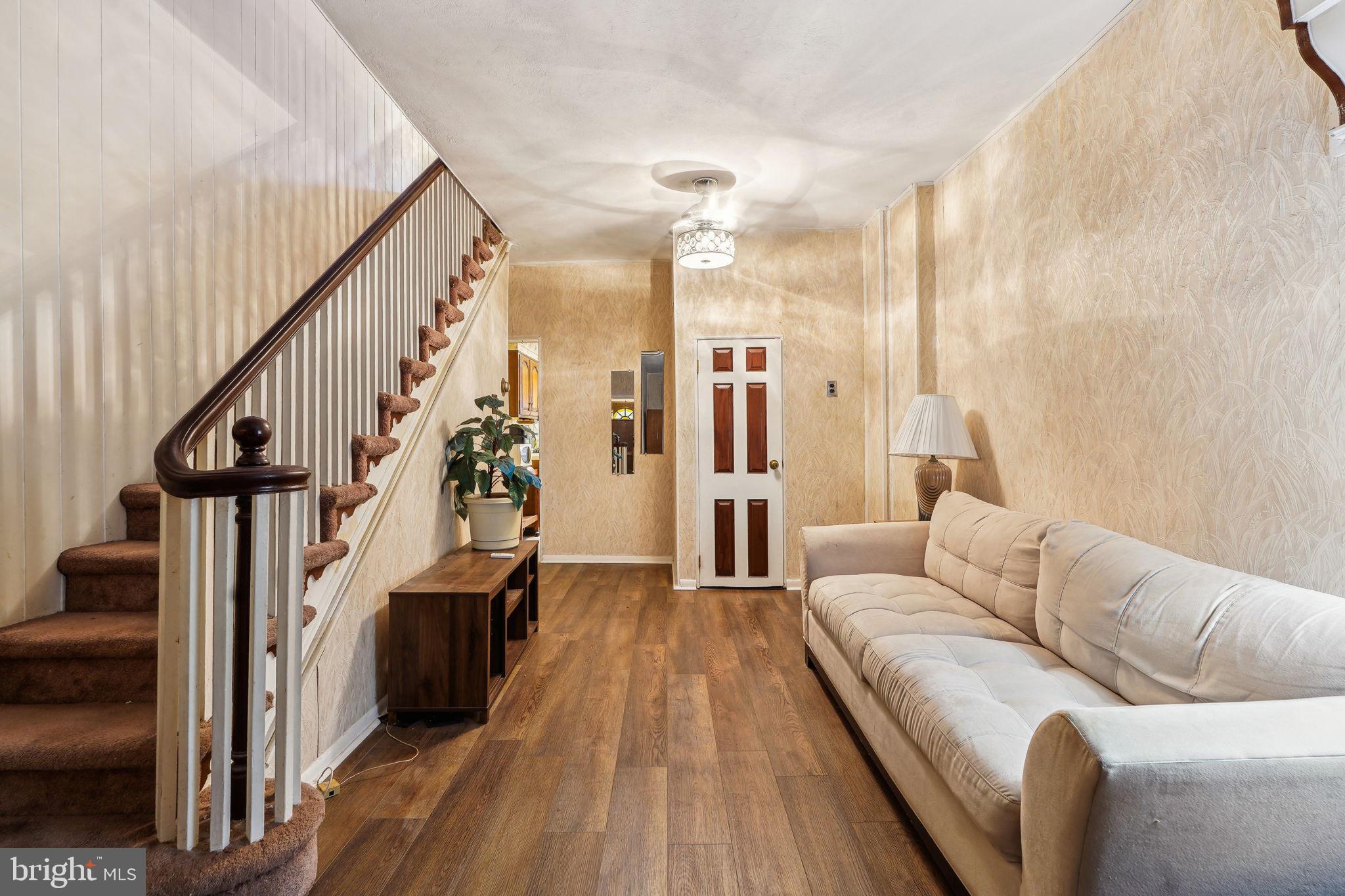 1031 ELLSWORTH STREET