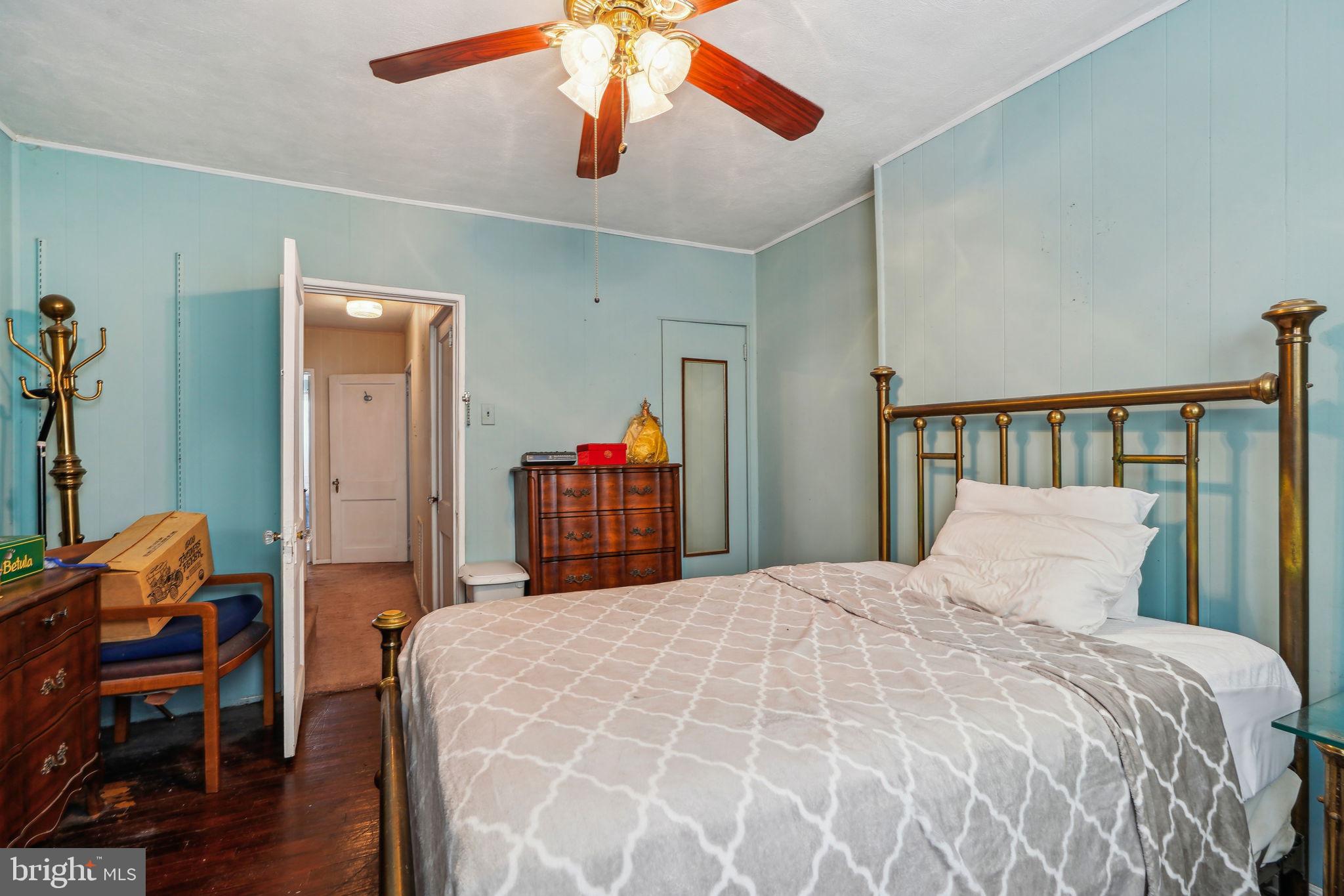 1031 ELLSWORTH STREET