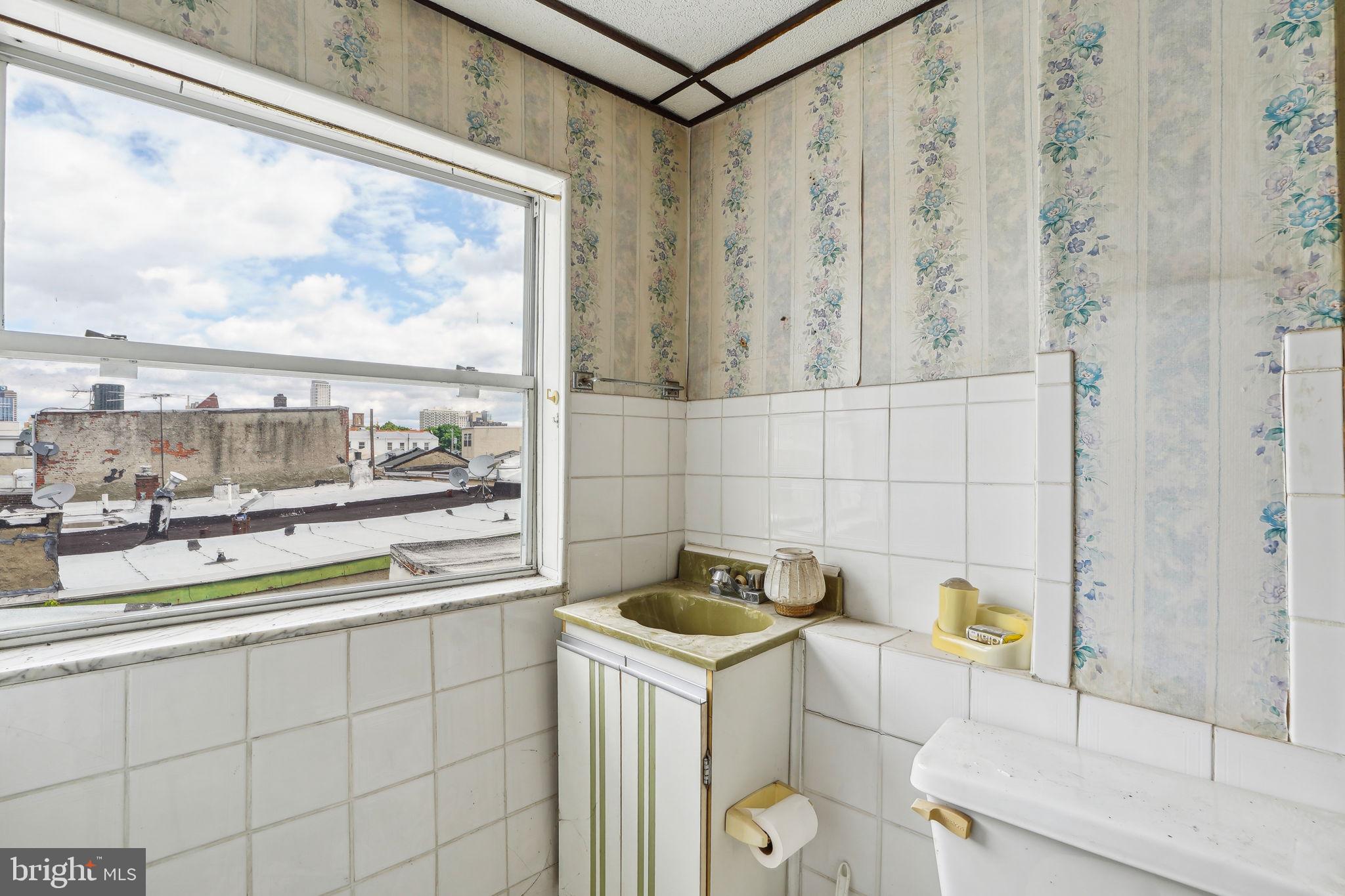 1031 ELLSWORTH STREET