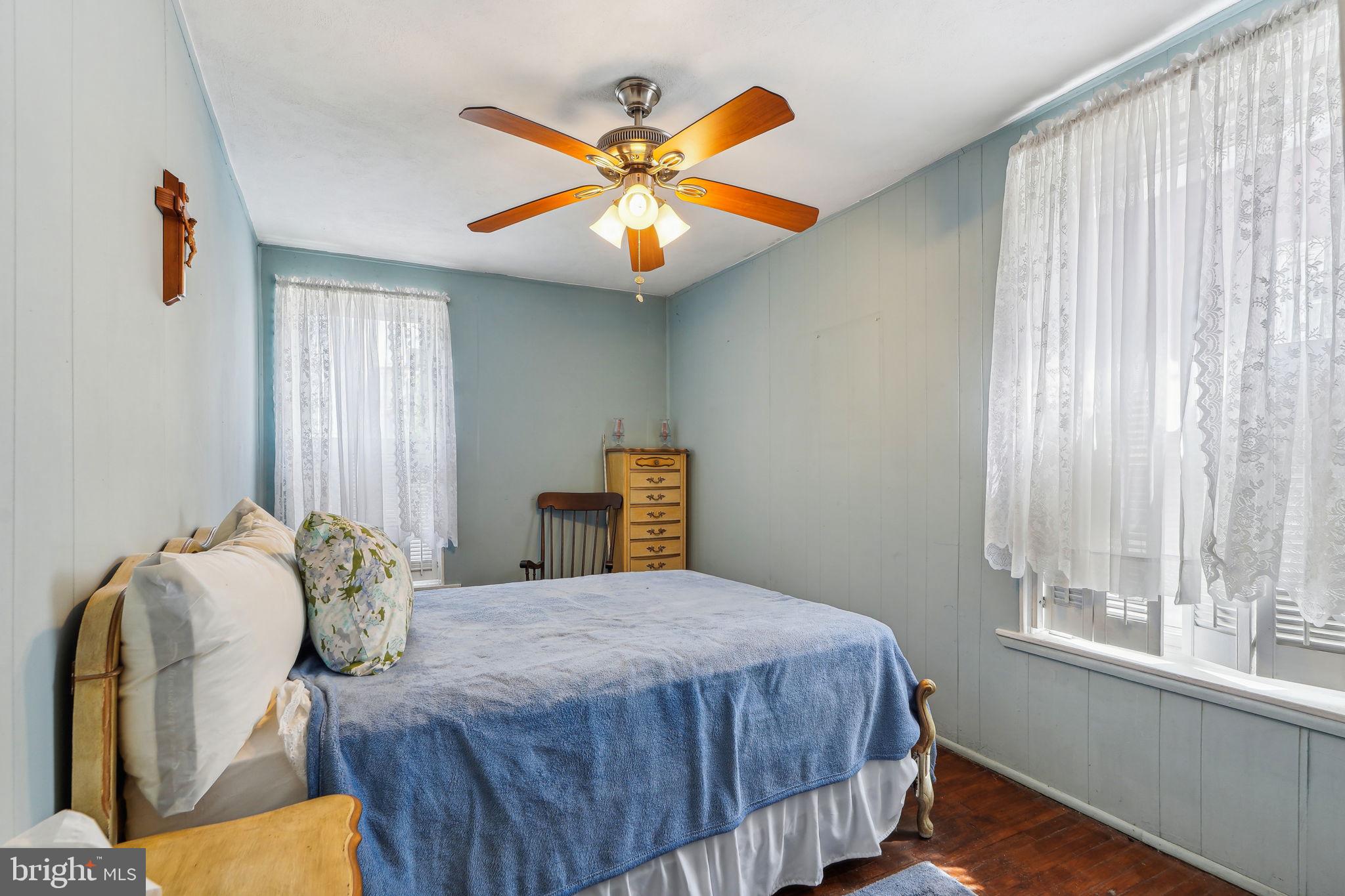 1031 ELLSWORTH STREET