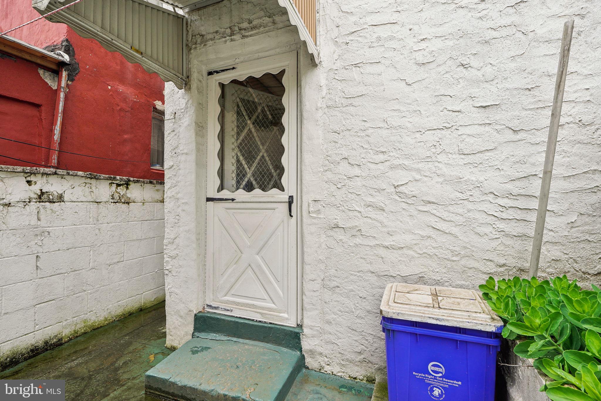 1031 ELLSWORTH STREET