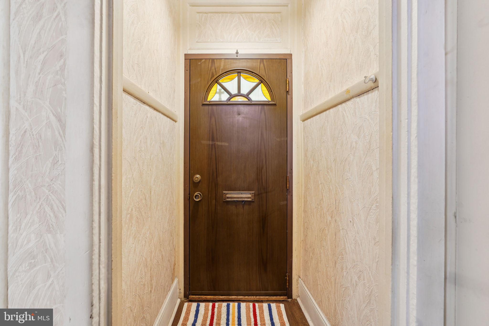 1031 ELLSWORTH STREET