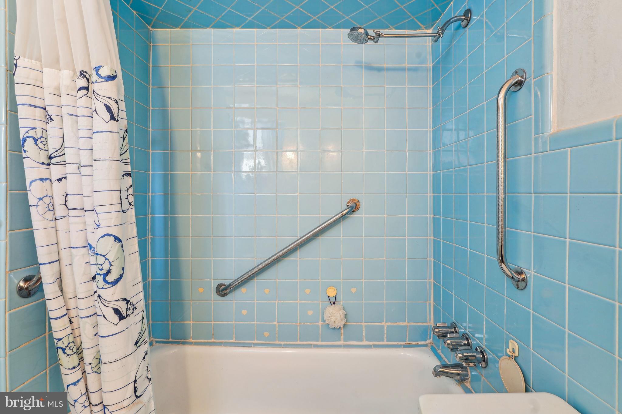 1031 ELLSWORTH STREET