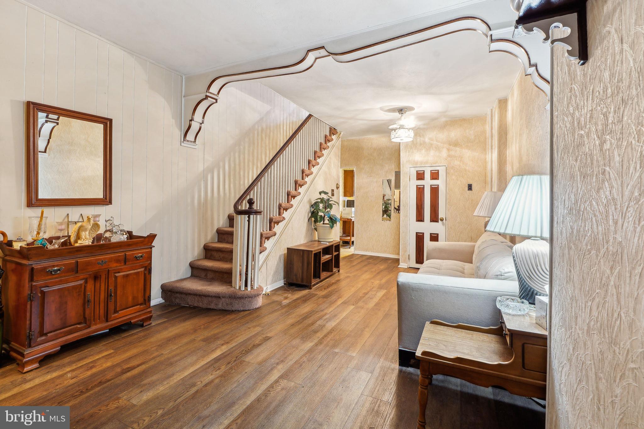 1031 ELLSWORTH STREET