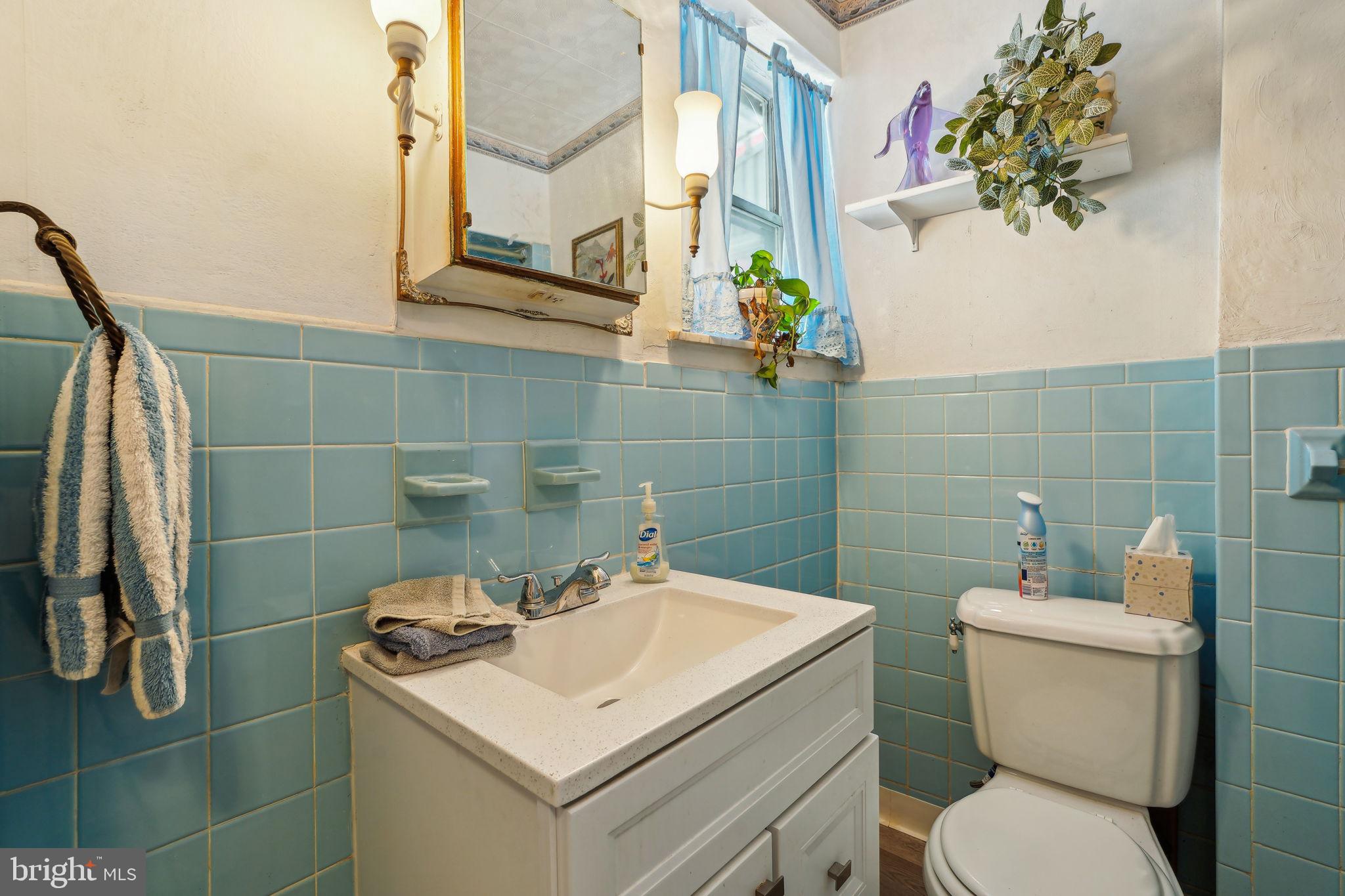 1031 ELLSWORTH STREET