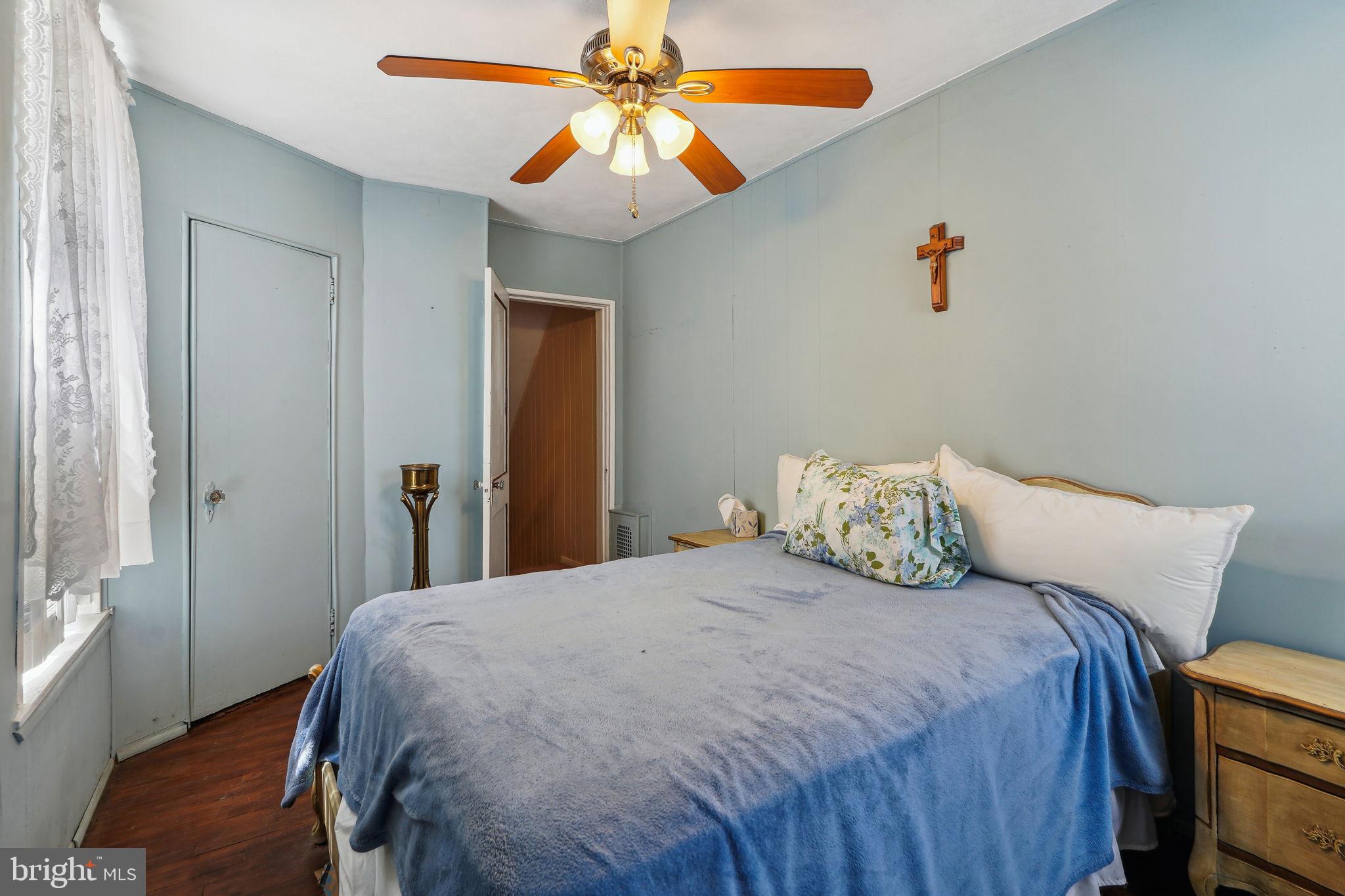 1031 ELLSWORTH STREET