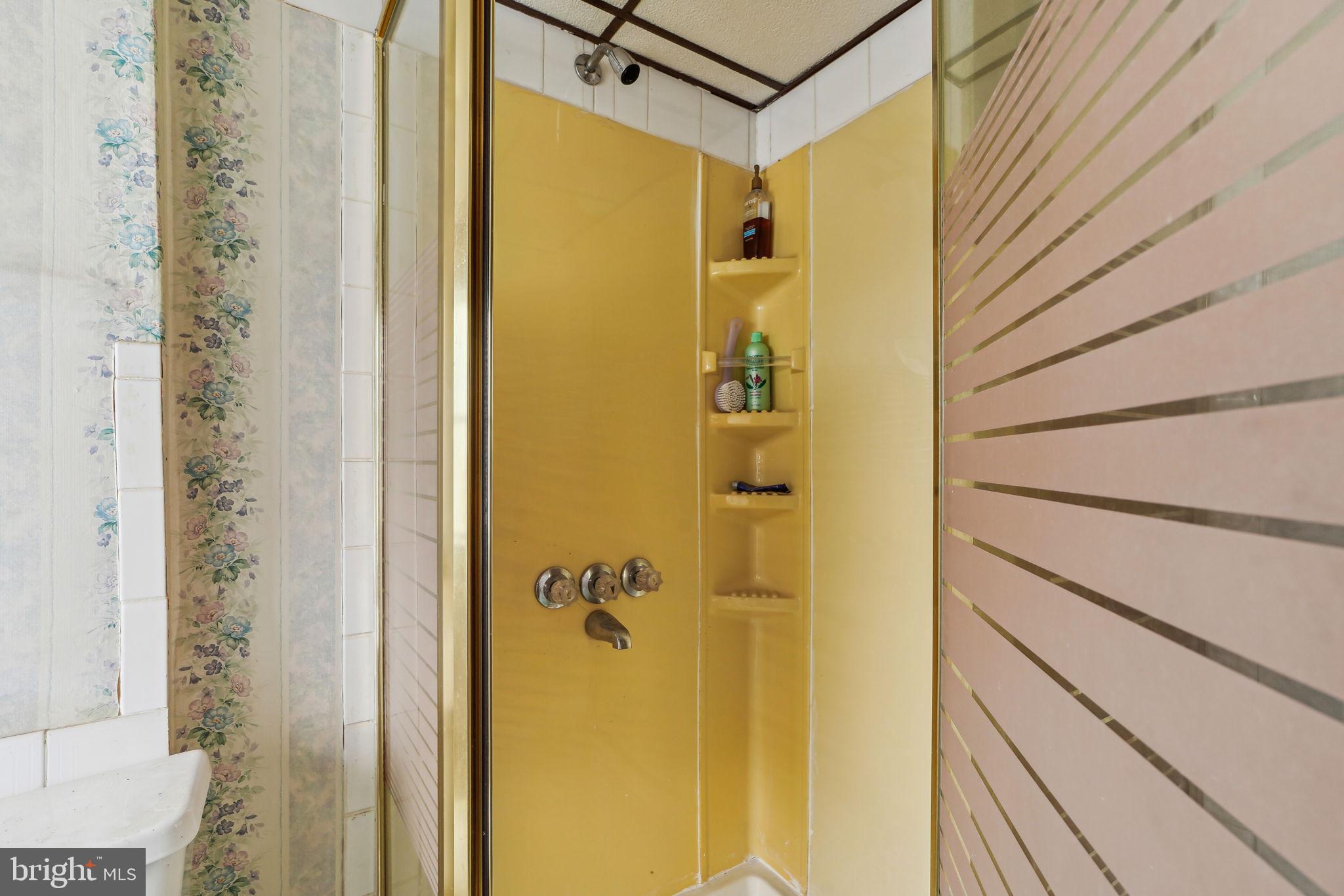 1031 ELLSWORTH STREET