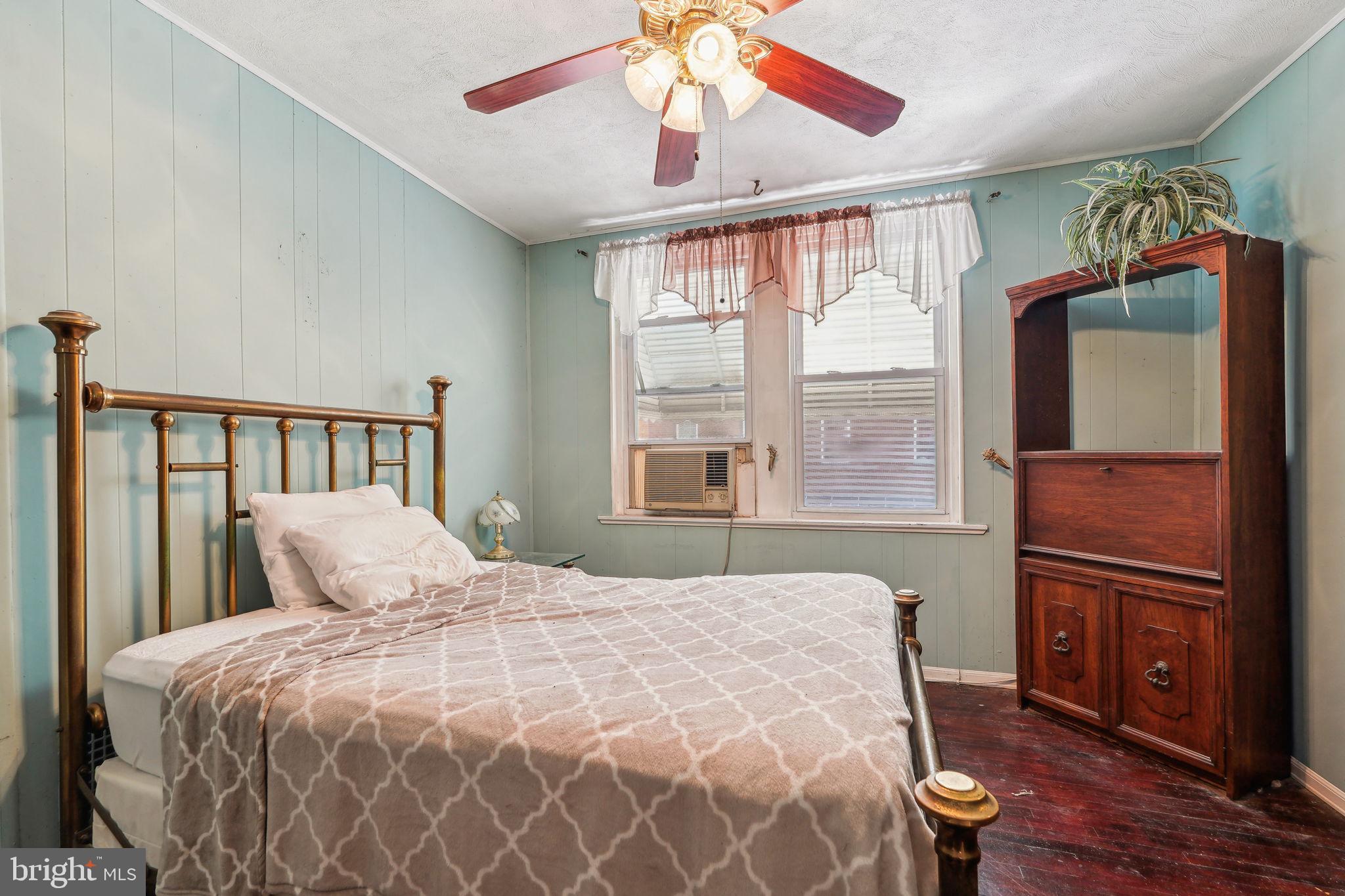 1031 ELLSWORTH STREET