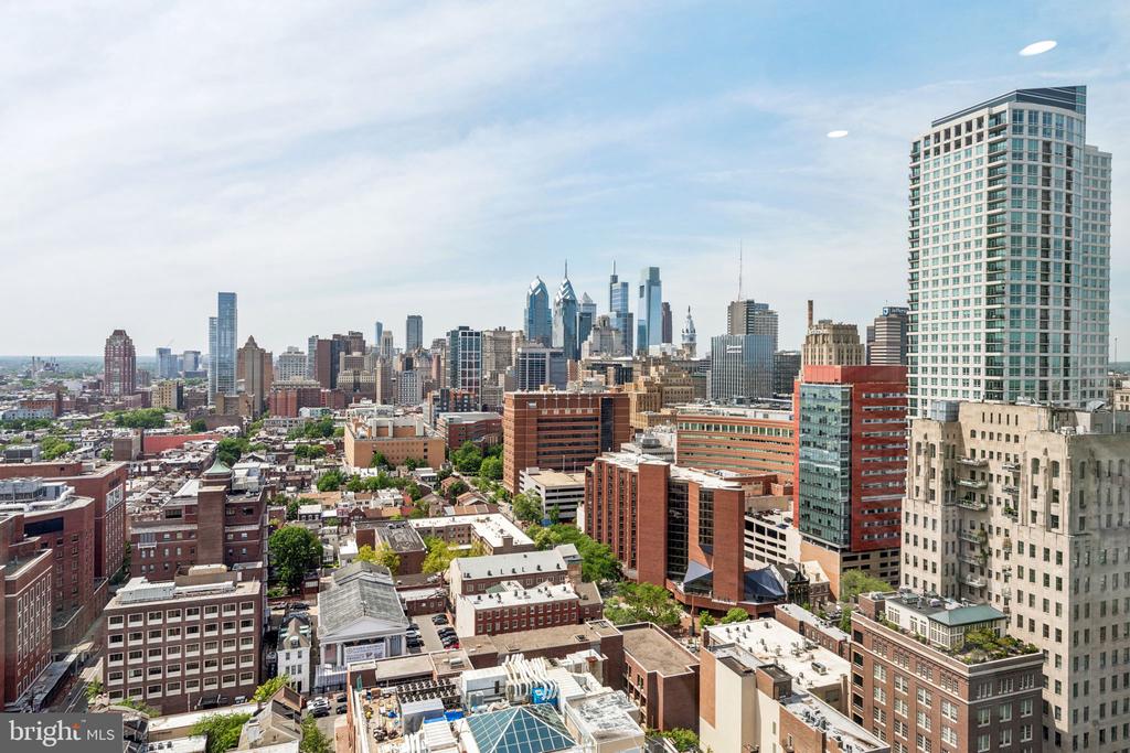604 S WASHINGTON SQUARE 36 2917
