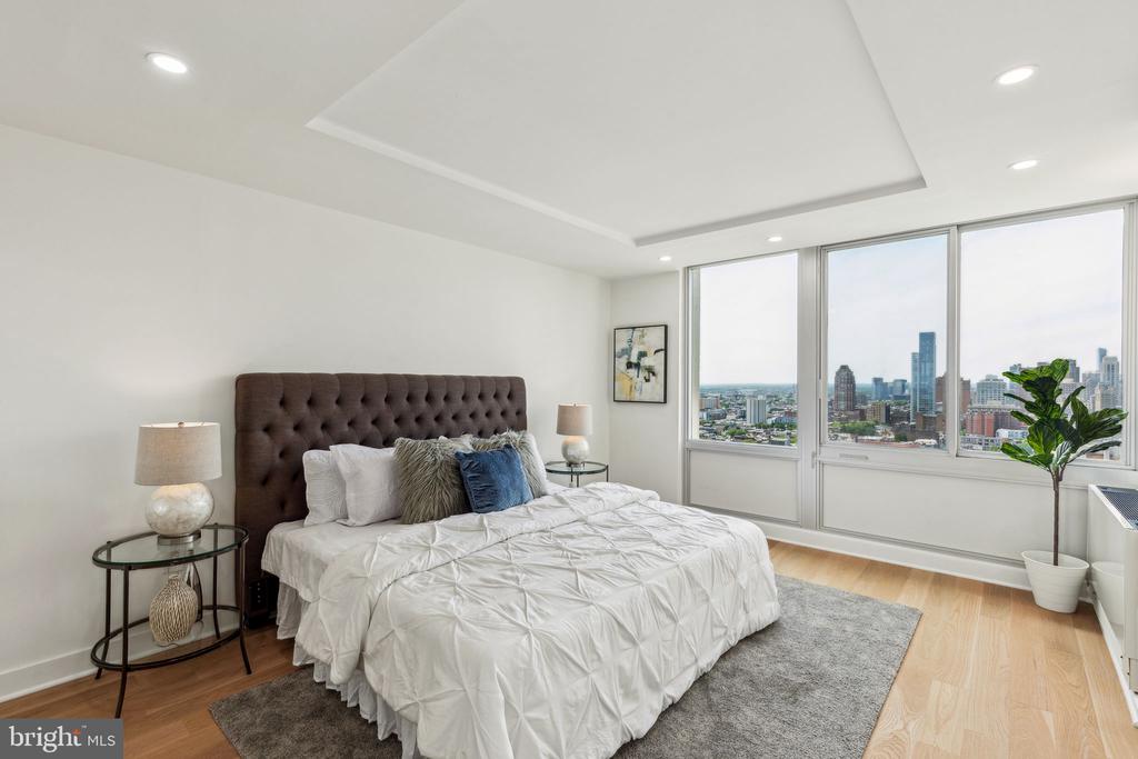604 S WASHINGTON SQUARE 36 2917