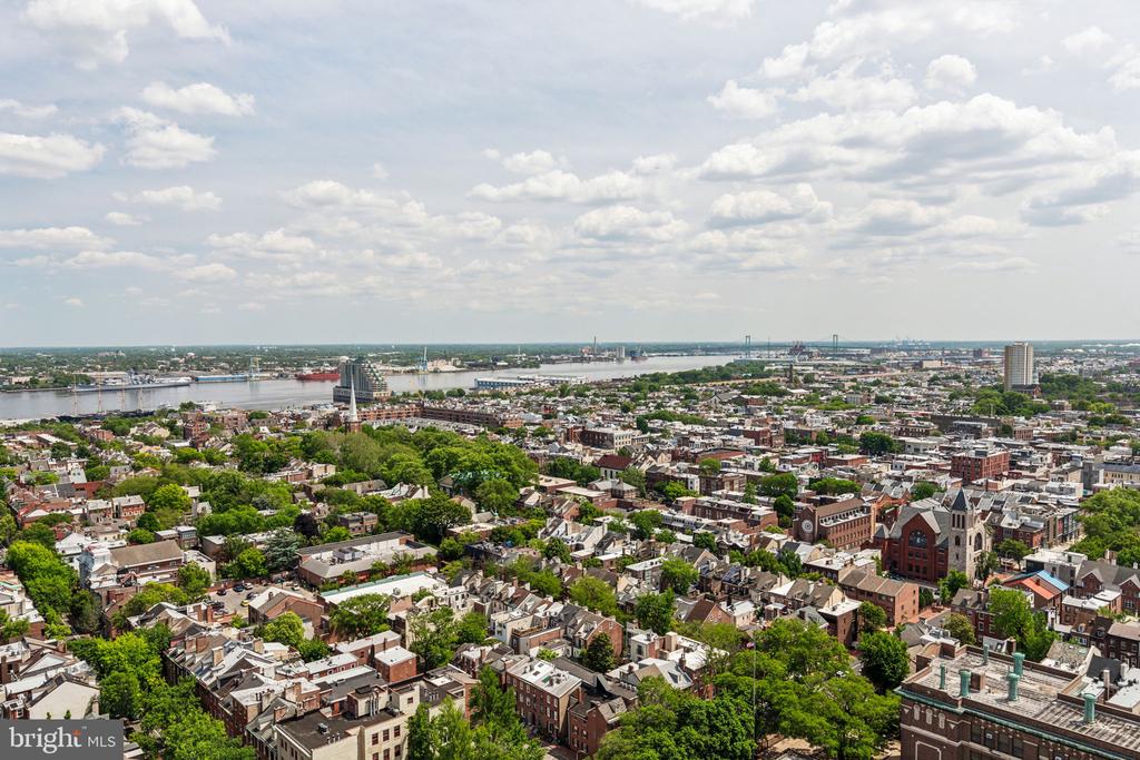 604 S WASHINGTON SQUARE 36 2917
