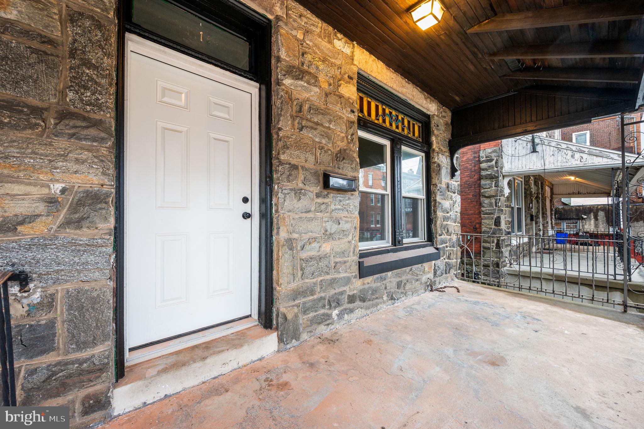 1619 N 55TH STREET