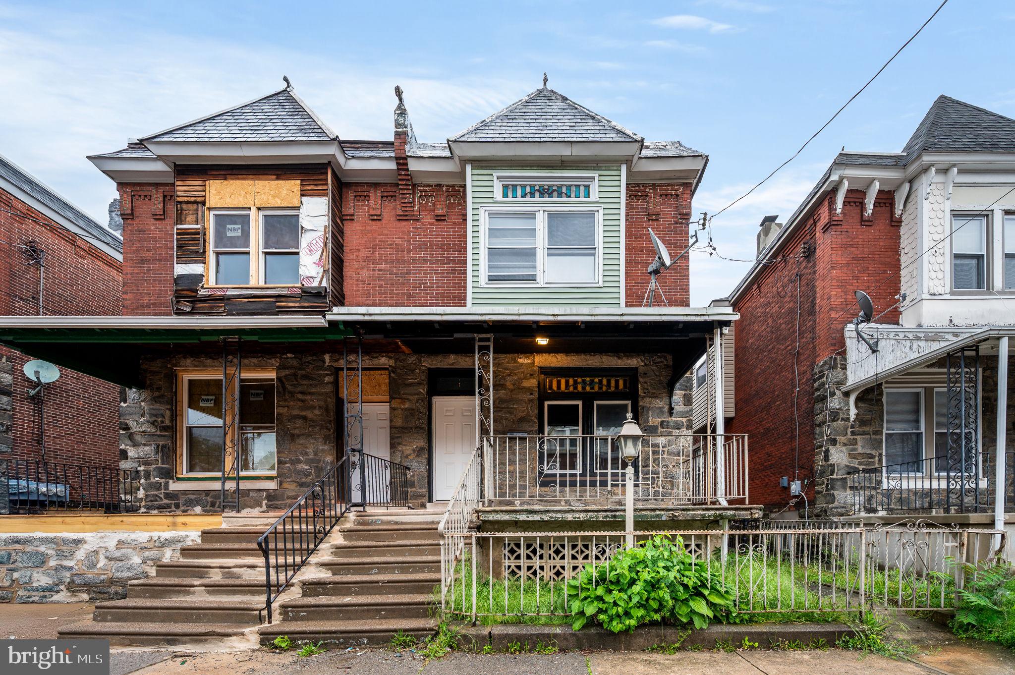 1619 N 55TH STREET