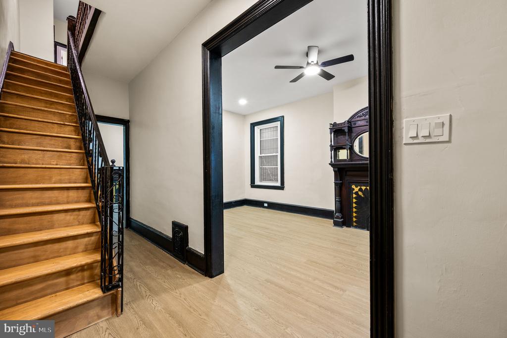 1619 N 55TH STREET