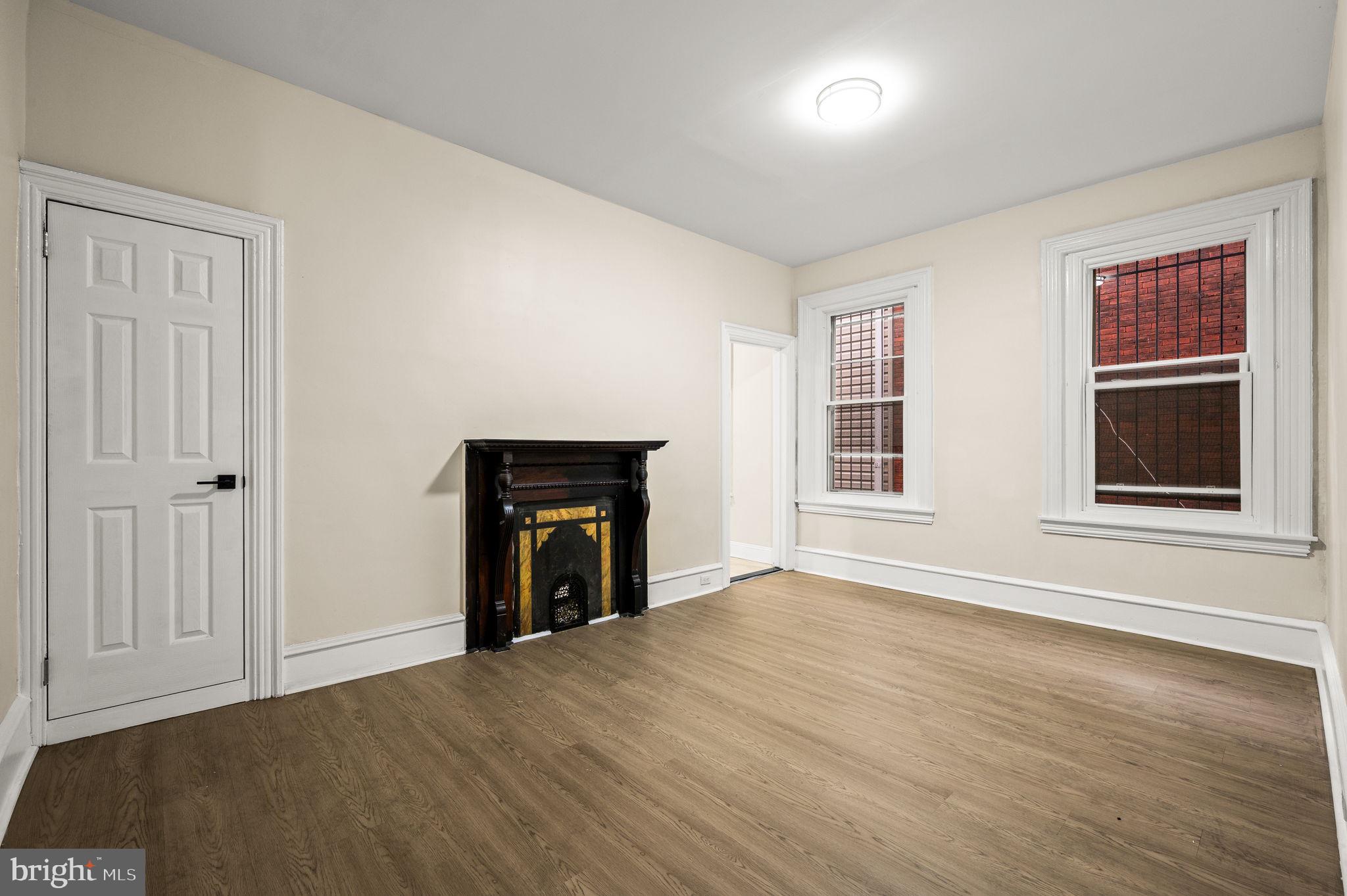1619 N 55TH STREET