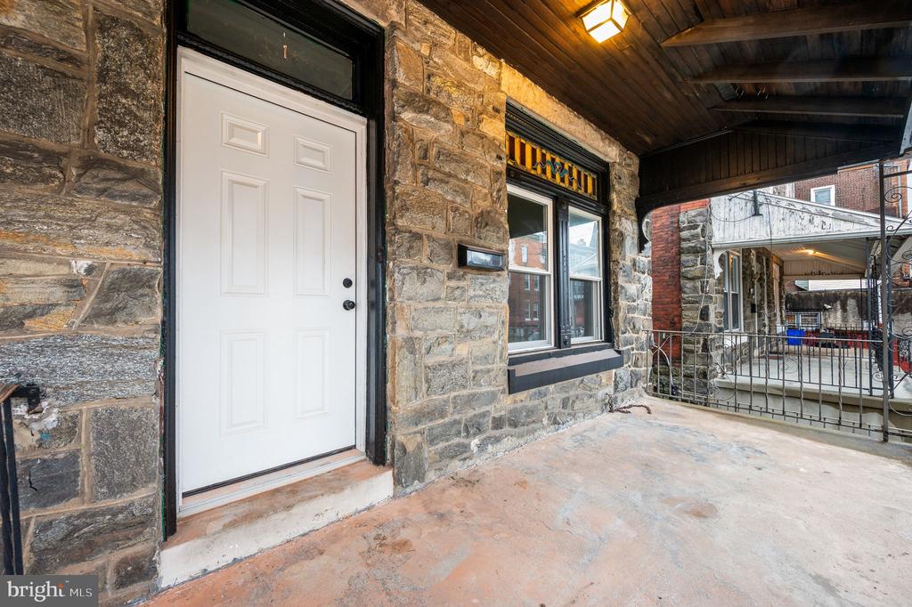 1619 N 55TH STREET
