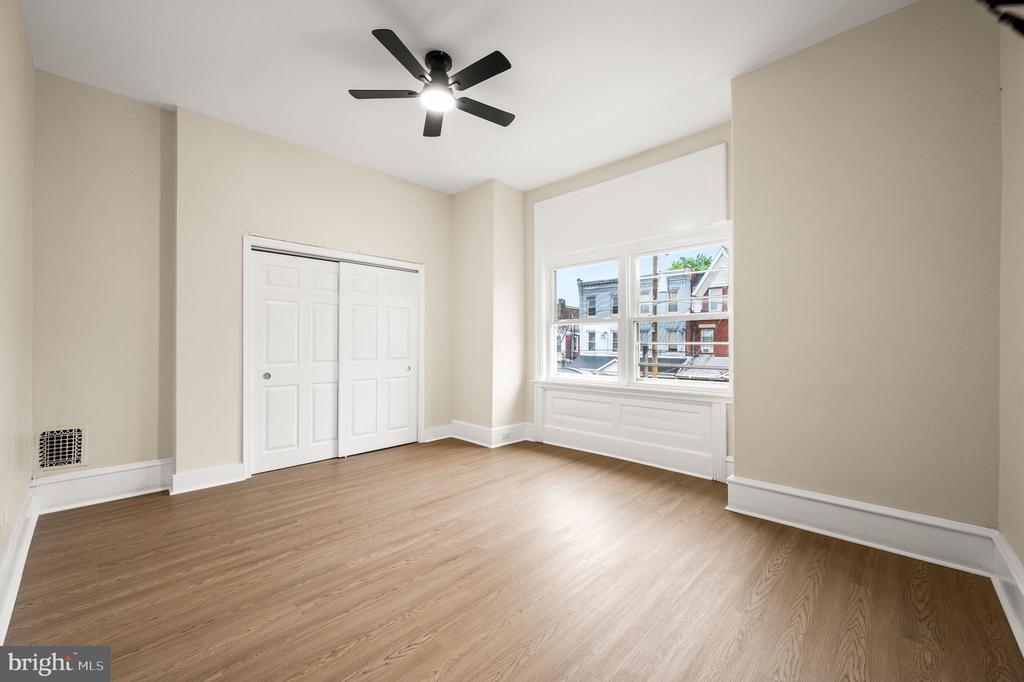 1619 N 55TH STREET