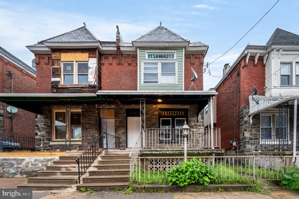 1619 N 55TH STREET