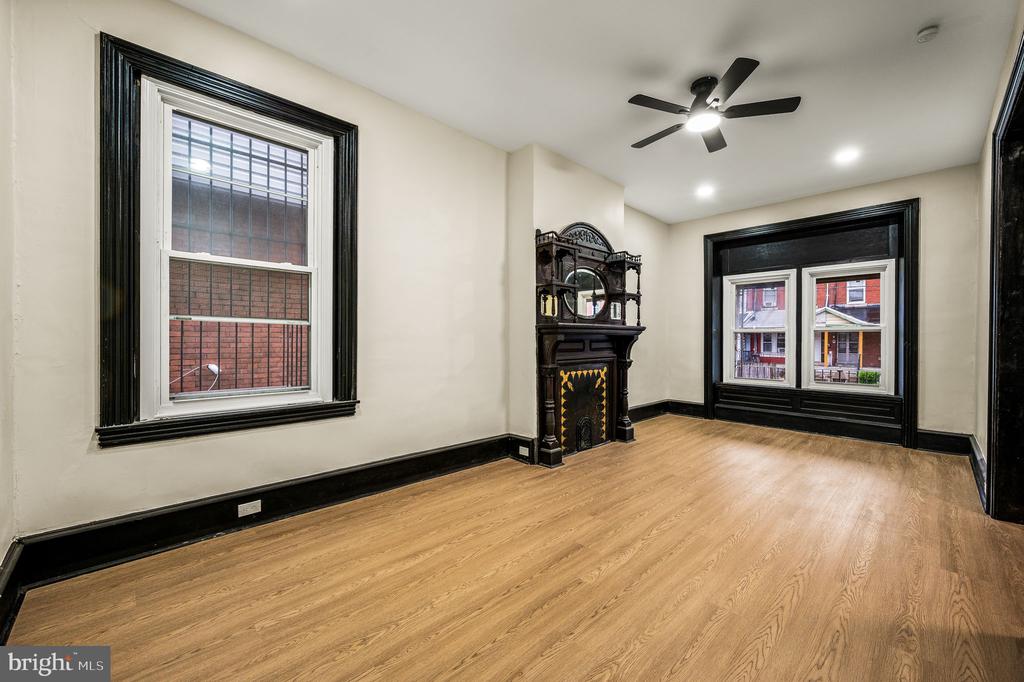 1619 N 55TH STREET