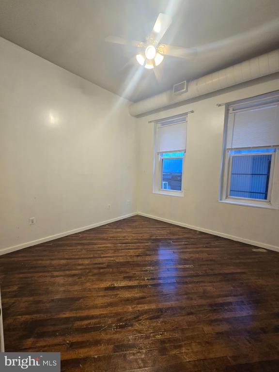 1304 WALNUT STREET 2
