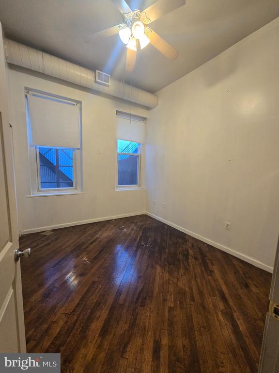 1304 WALNUT STREET 2