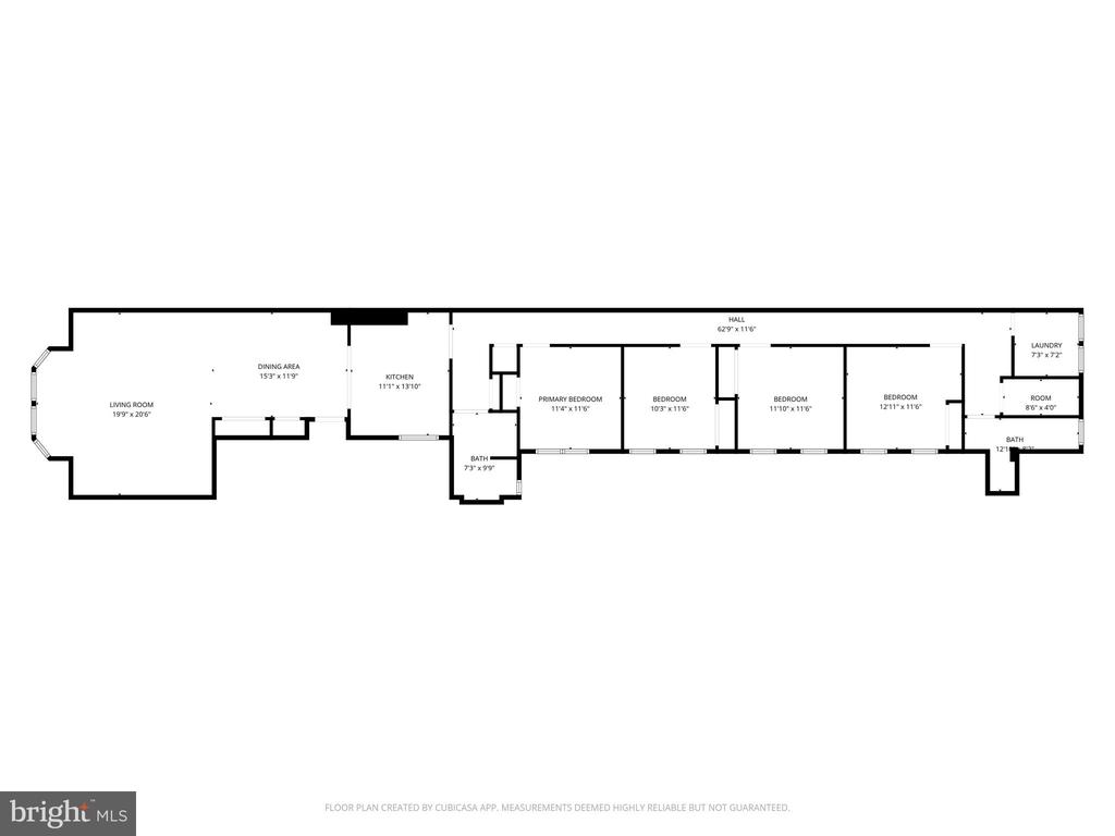1304 WALNUT STREET 2