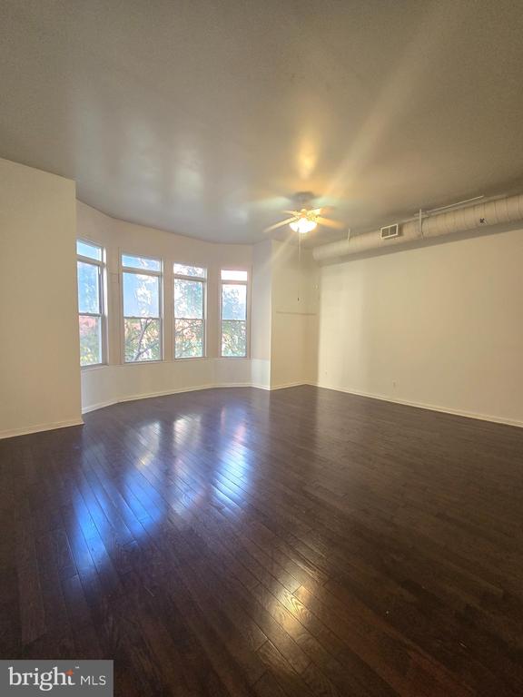 1304 WALNUT STREET 2