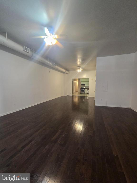 1304 WALNUT STREET 2