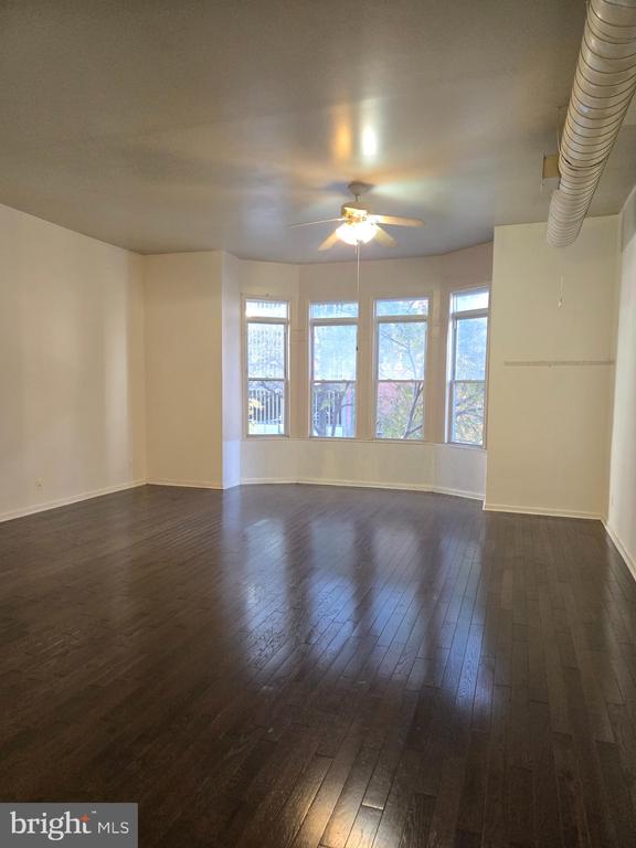 1304 WALNUT STREET 2