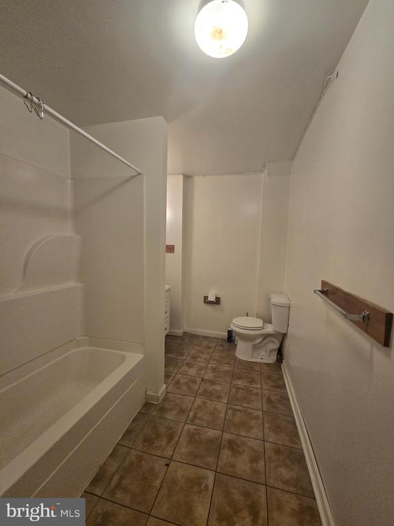 1304 WALNUT STREET 2