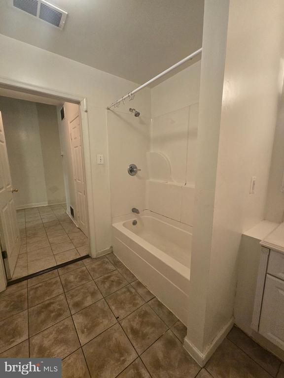 1304 WALNUT STREET 2