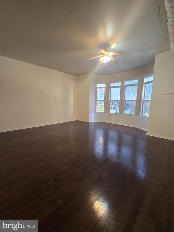 1304 WALNUT STREET 2