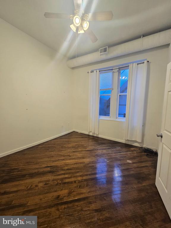1304 WALNUT STREET 2