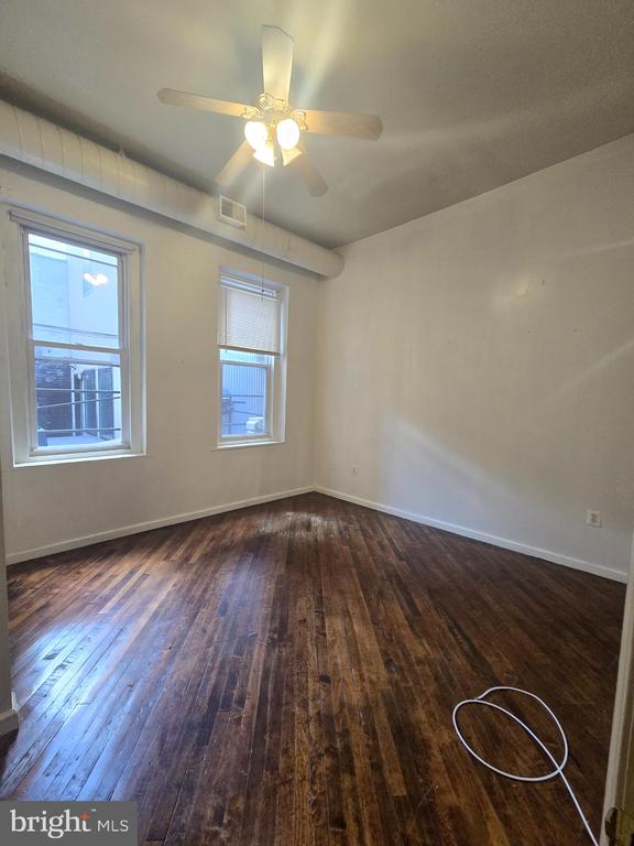 1304 WALNUT STREET 2