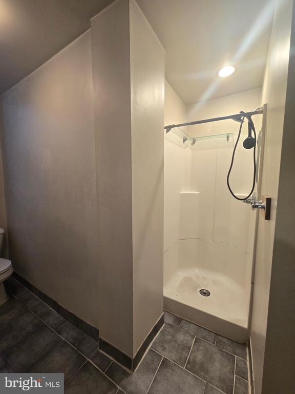 1304 WALNUT STREET 2