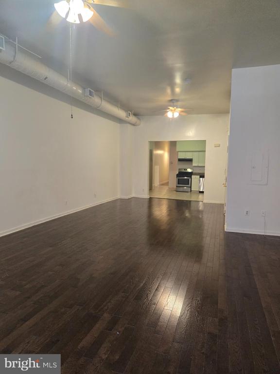 1304 WALNUT STREET 2
