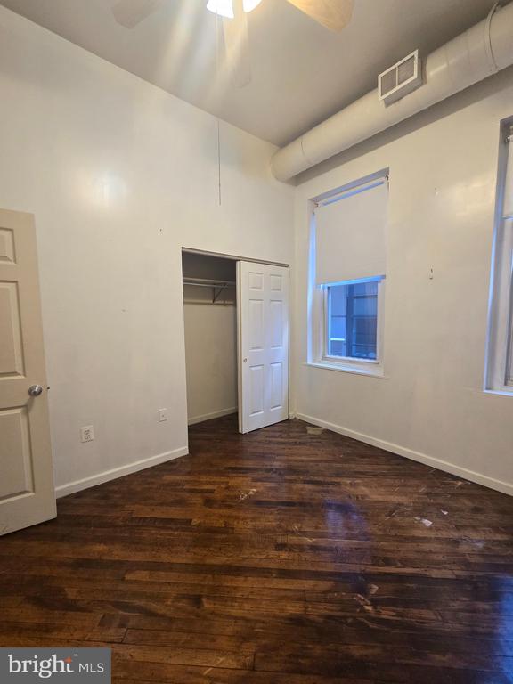 1304 WALNUT STREET 2