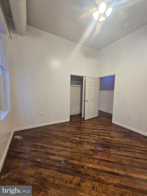 1304 WALNUT STREET 2