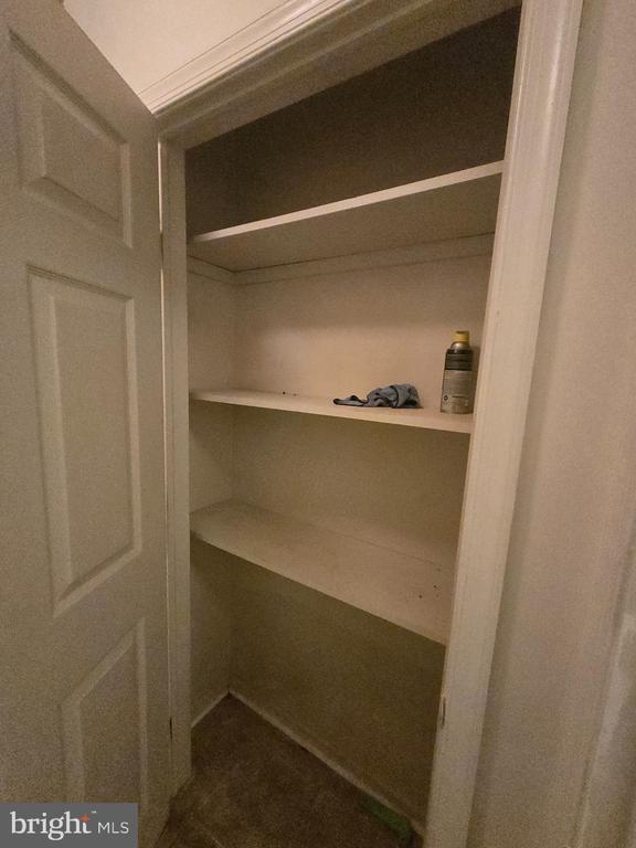 1304 WALNUT STREET 2
