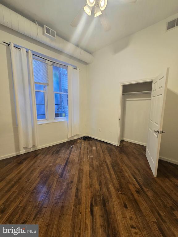 1304 WALNUT STREET 2
