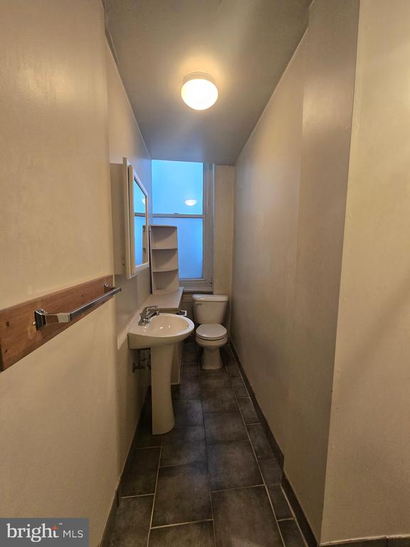 1304 WALNUT STREET 2