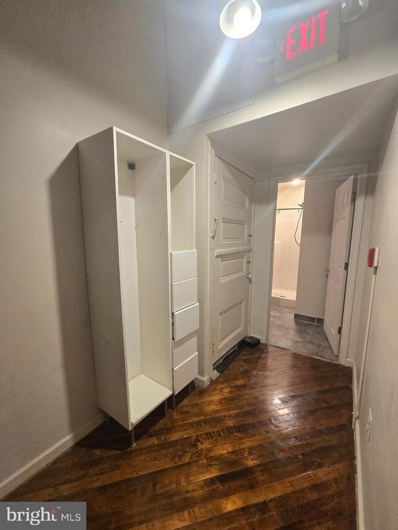 1304 WALNUT STREET 2