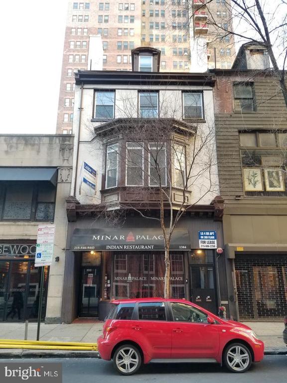 1304 WALNUT STREET 2