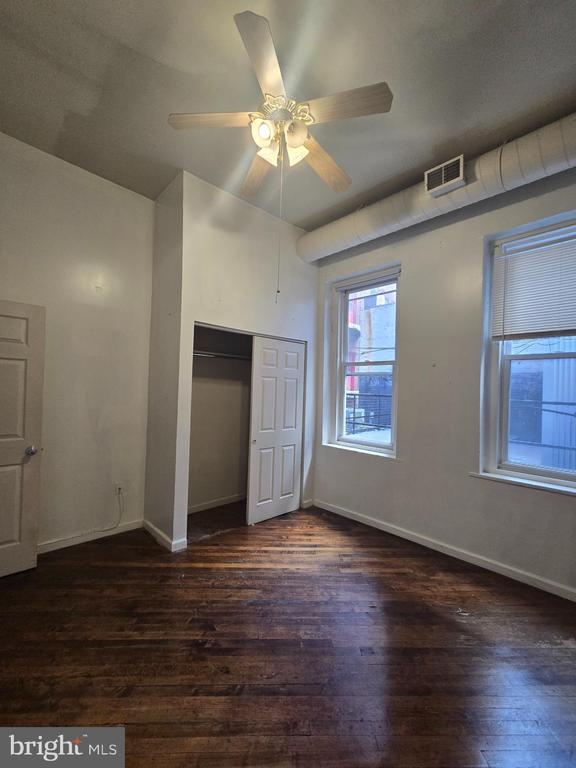 1304 WALNUT STREET 2
